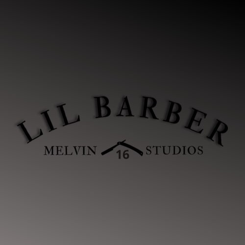 Lil_barberstudio💈🔗