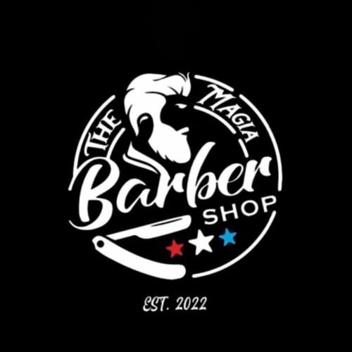 27BarberNails