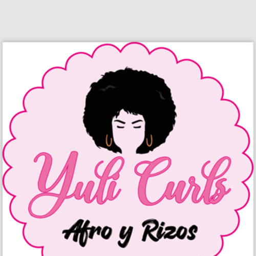 Yulicurls