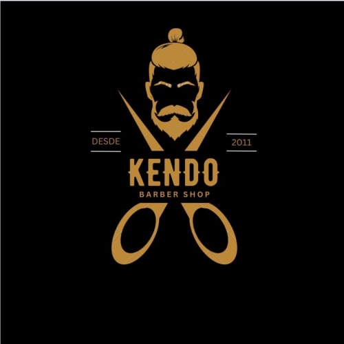 kendo barber shop