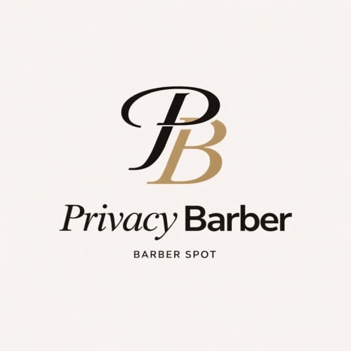 Privacy Barber