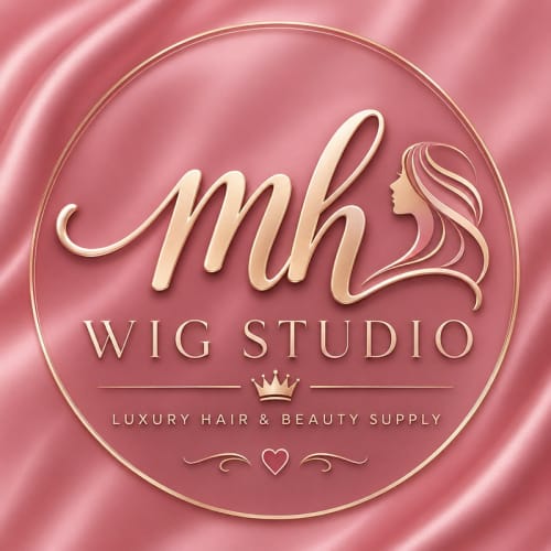 MHBeautyCenter