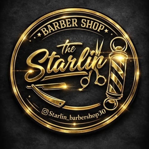 Starlin
