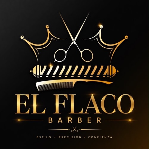 Angel’s Barbershop 