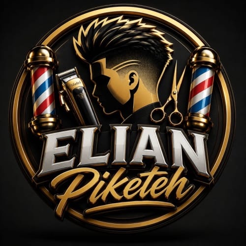 Elian piketeh