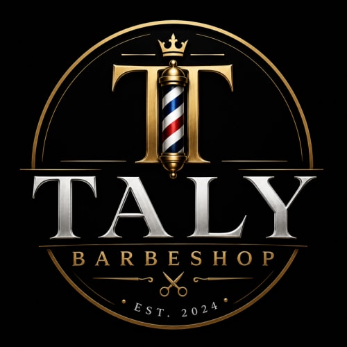 TALY BARBESHOP