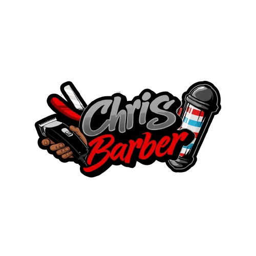 CHRISBARBER_