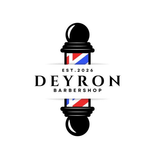 Deyronbarbershop