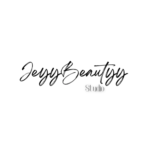 Jeyy Beautyy