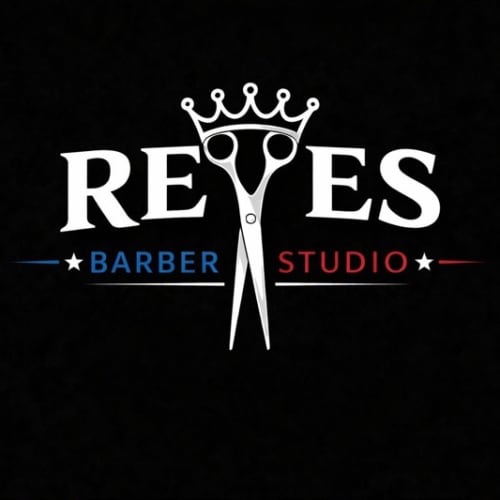 ReyesBarberStudio