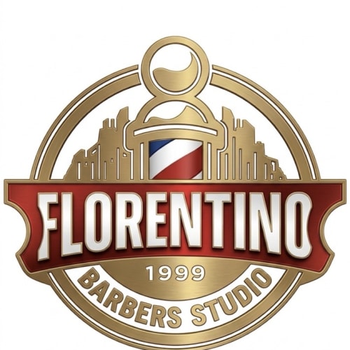 FLORENTINO_STUDIO