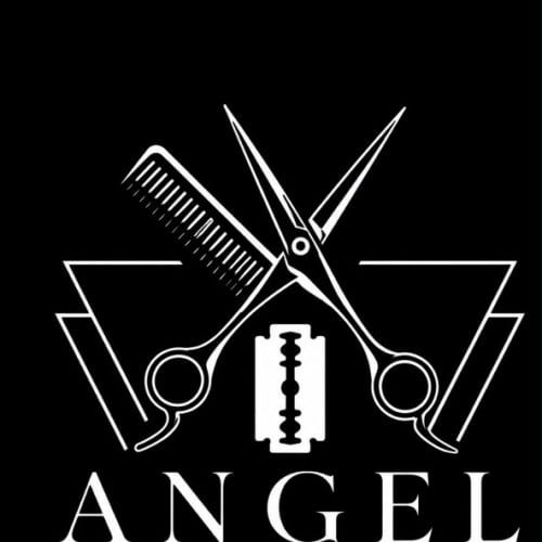 D’Mello barbershop