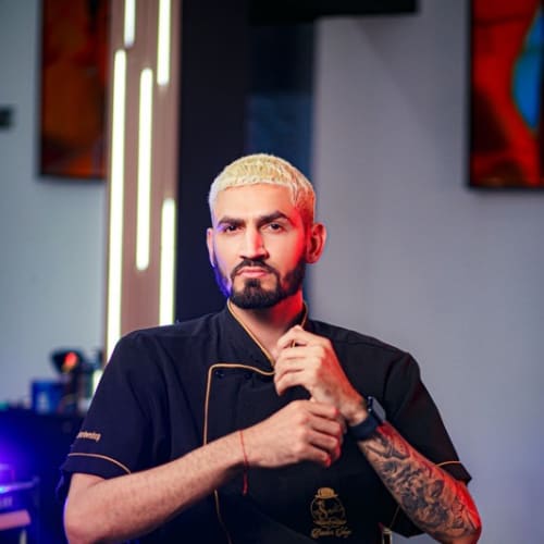Thesaulobarbershop