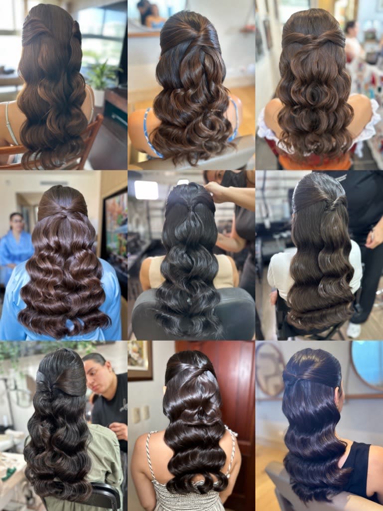 KB Beauty Studio RD
