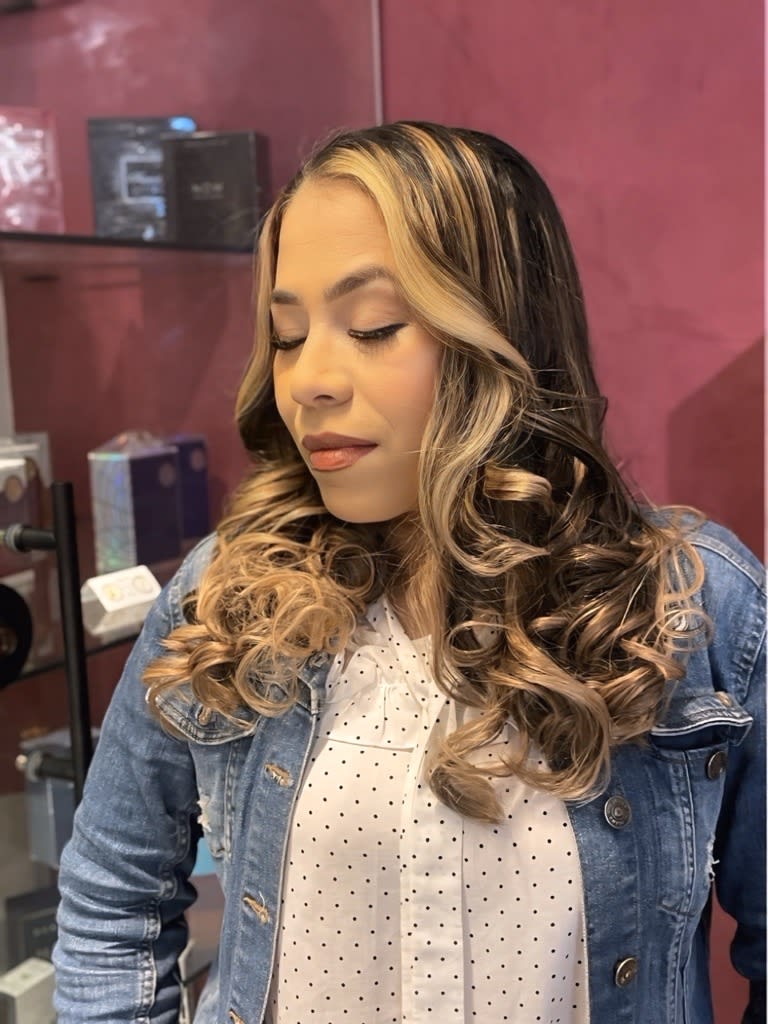wimesbeauty