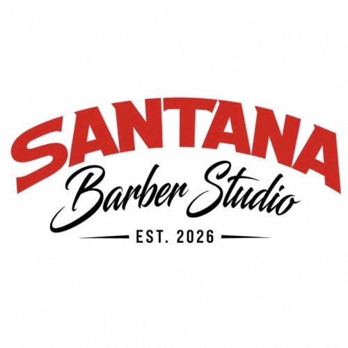 Santana Barber Studio