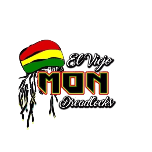 elviejomon