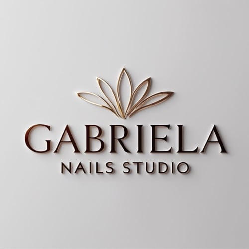 Gabriela Nails Studio