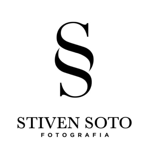 Stiven Photo