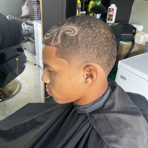 López Barber Studios