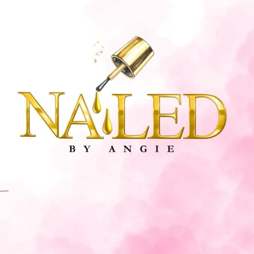 Nailsbyangie