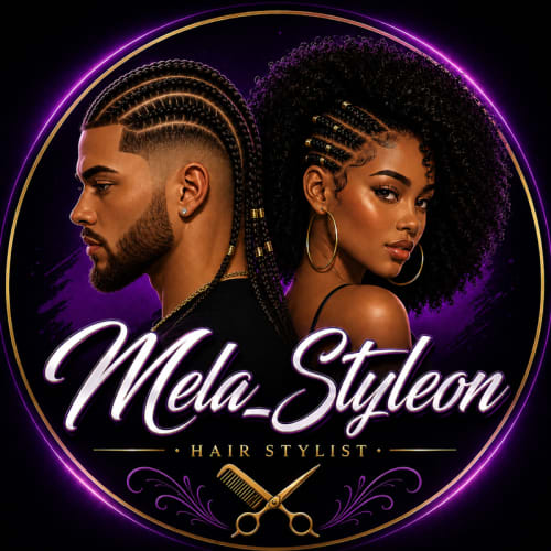 Mela_Styleon