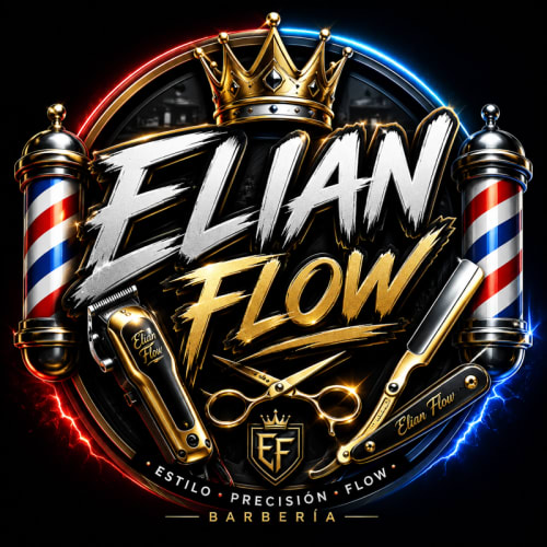 Elian piketeh