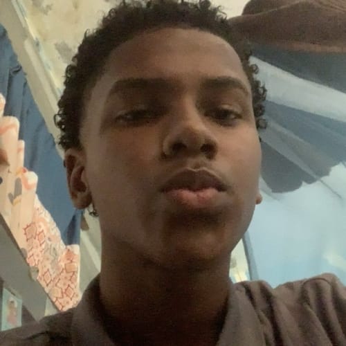 CutsPabloBarber