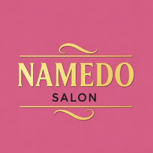 NAMEDO