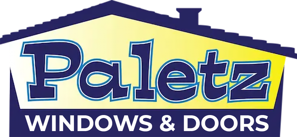 Paletz Windows & Doors