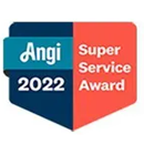 Angi Super Service