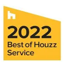 Best of Houzz