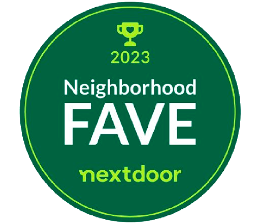 Nextdoor Favorite