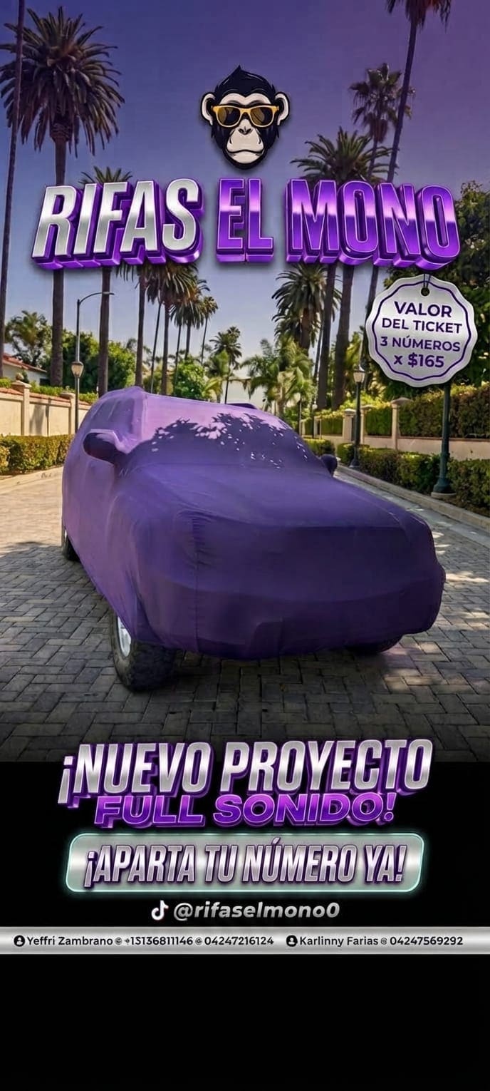 ¡NUEVO PROYECTO FULL SONIDO! TOYOTA CAMIONETA