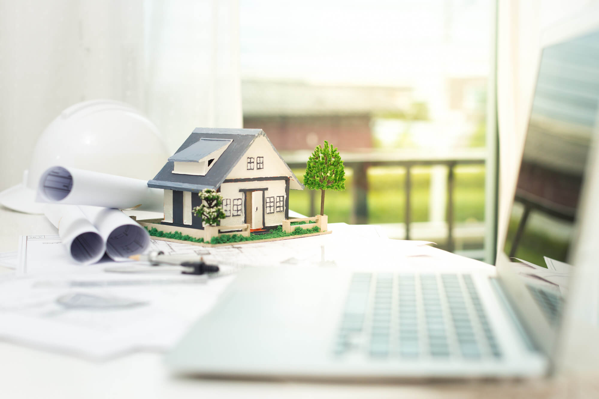 How to Buy Property in Pakistan from Dubai - A Practical Guide