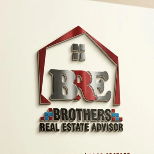 Brothers Real Estate Advisors logo