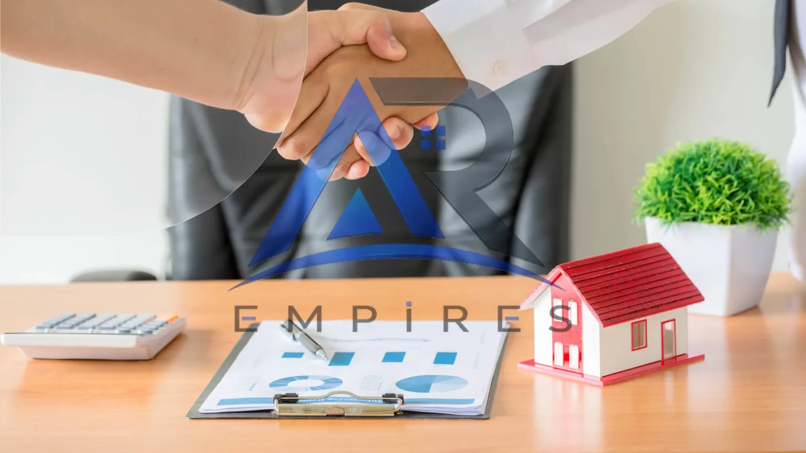 Top 10 Property Dealers in Islamabad - Contact Numbers and Buyer Guide