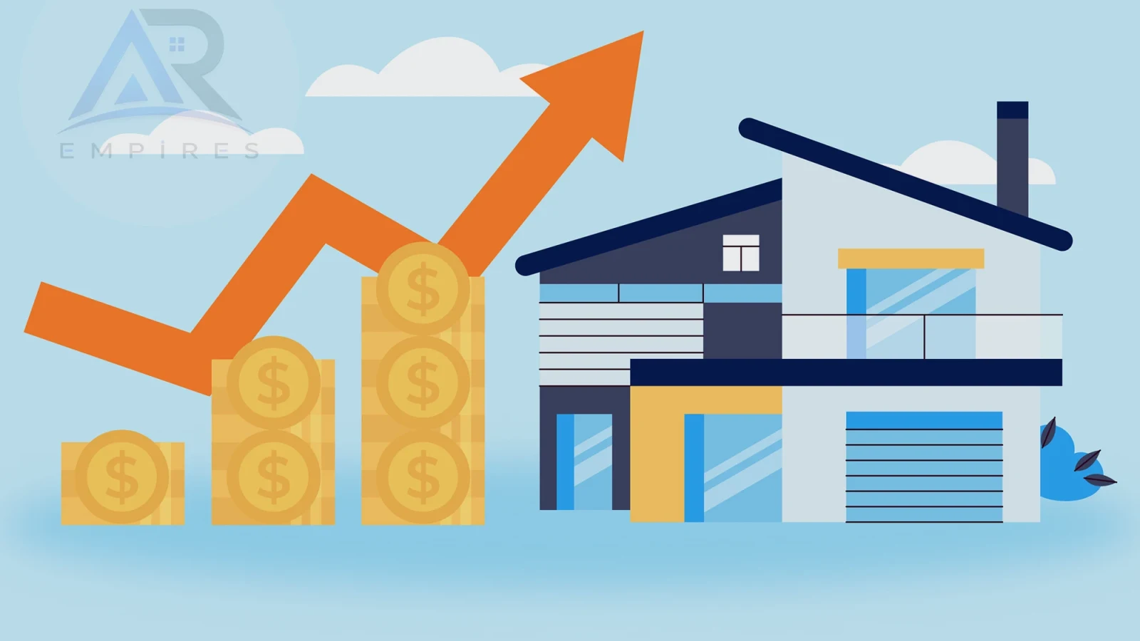 FBR property valuation rates Lahore 2026 area and DHA update