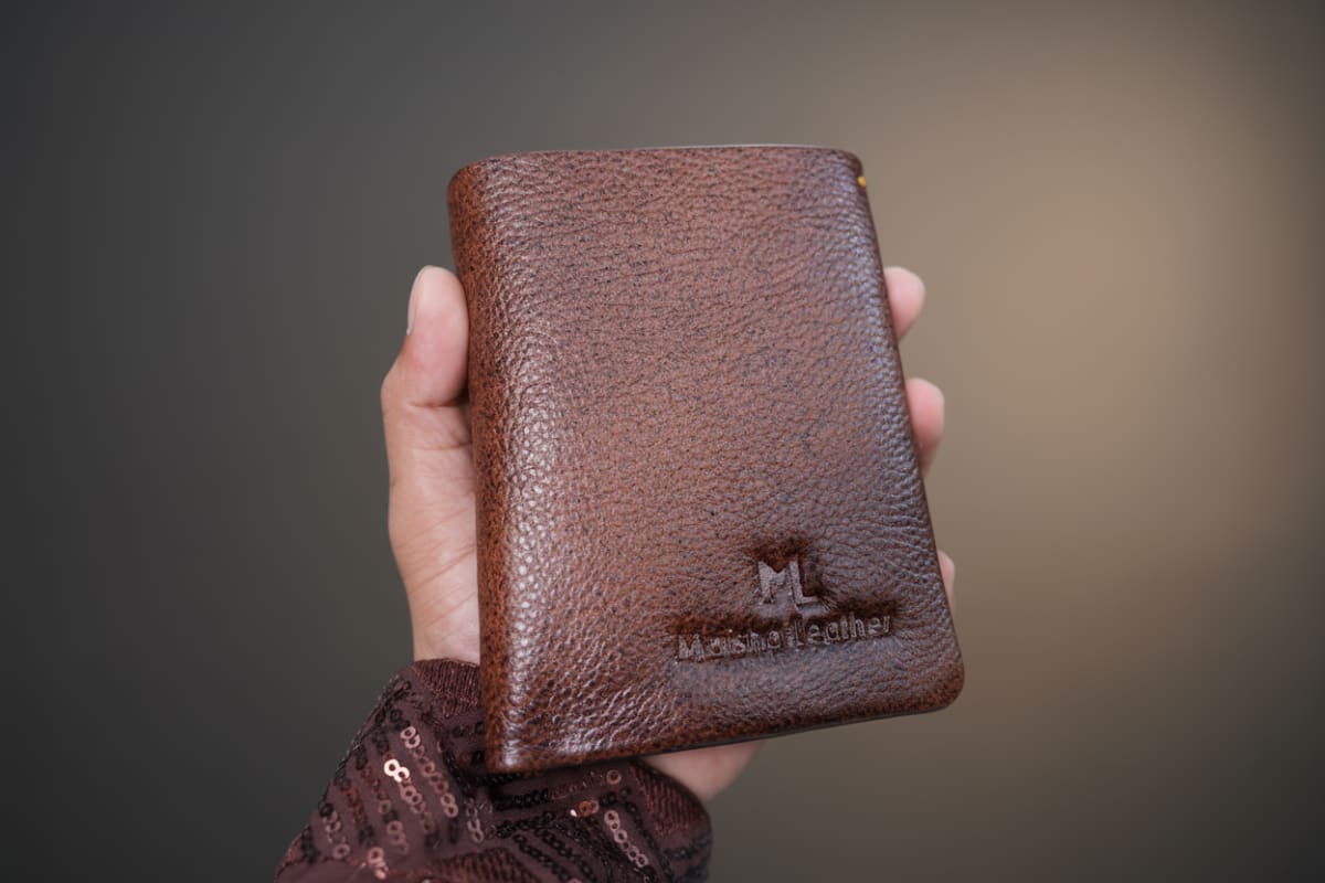 Product gallery detail 3