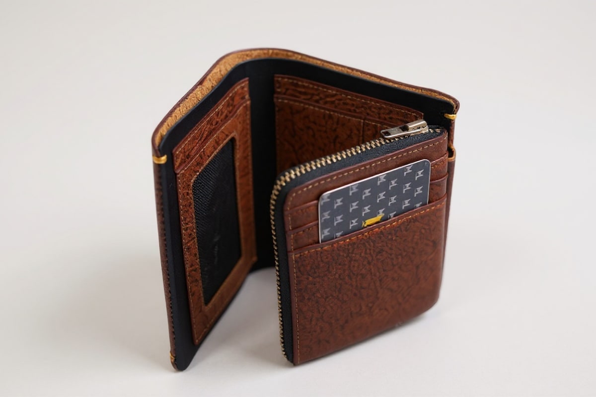 Product gallery detail 2