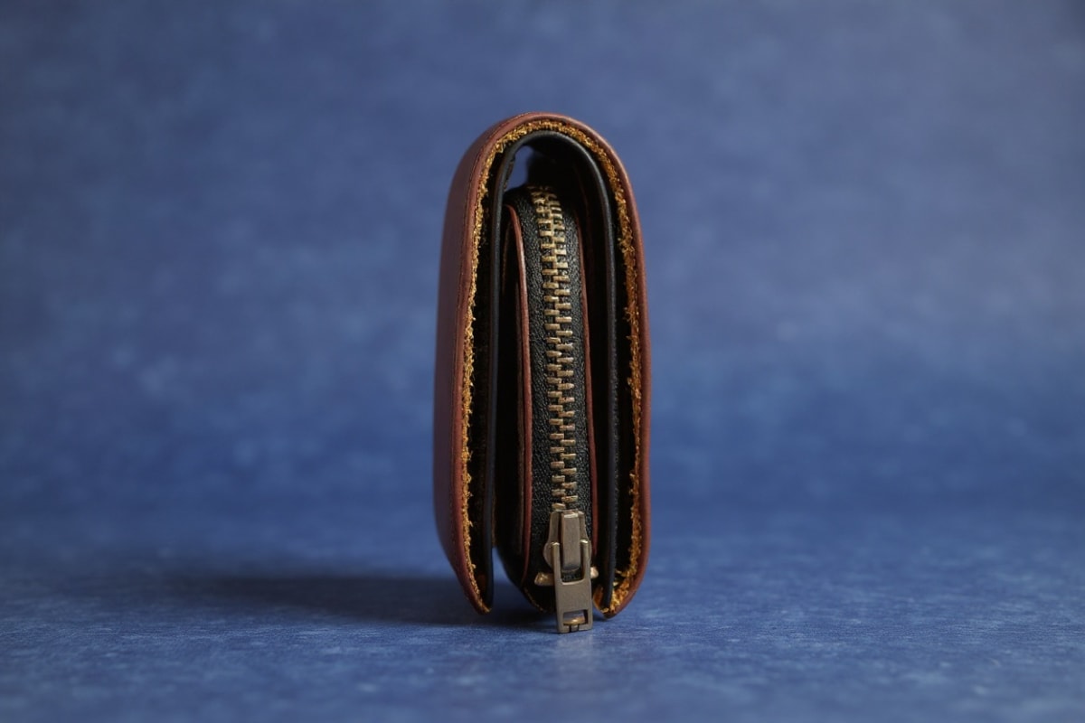 Product gallery detail 5