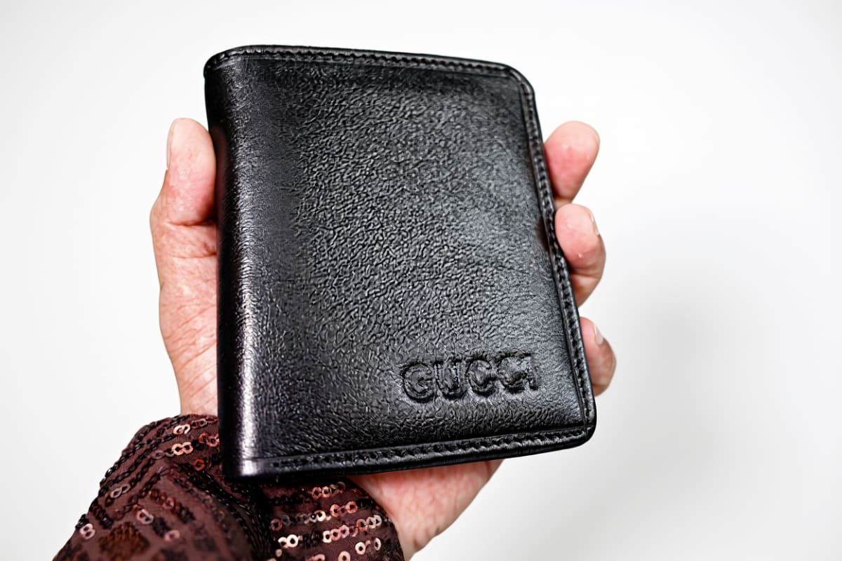 Product gallery detail 4
