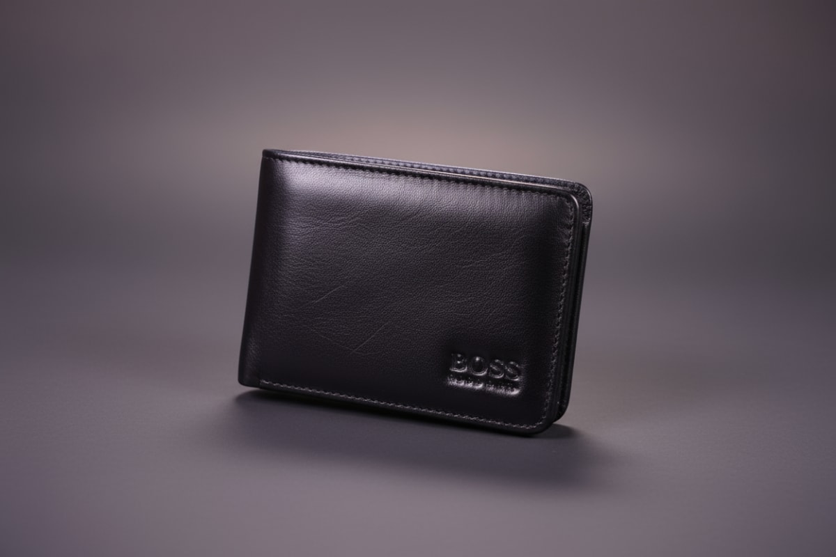 Product gallery detail 5