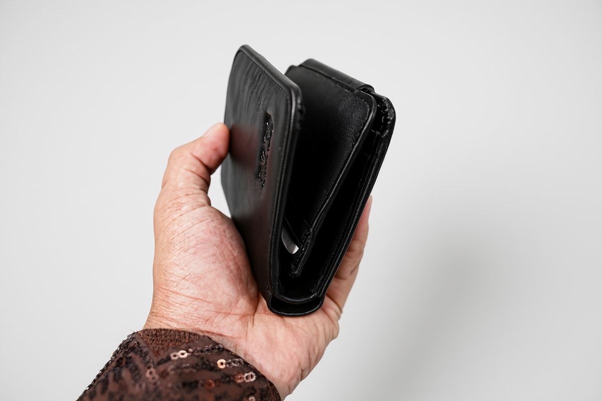 Product gallery detail 2