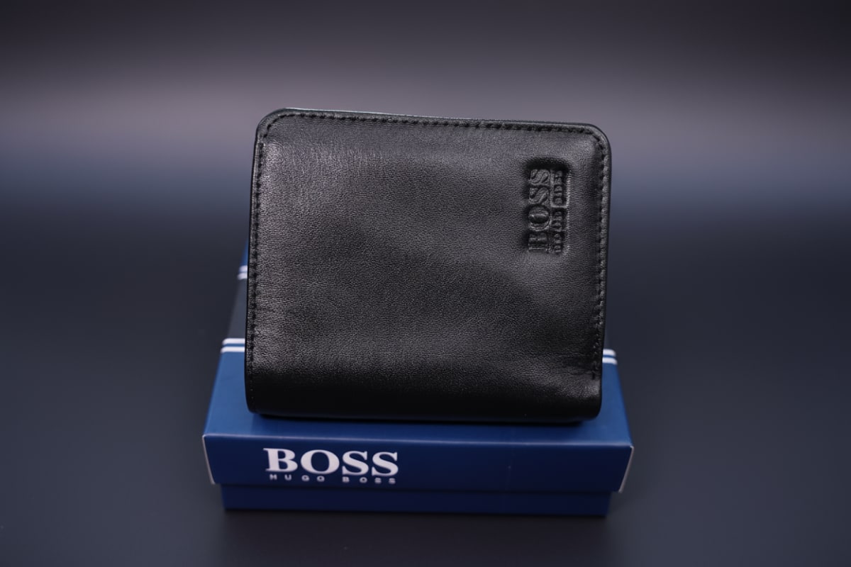 Product gallery detail 4