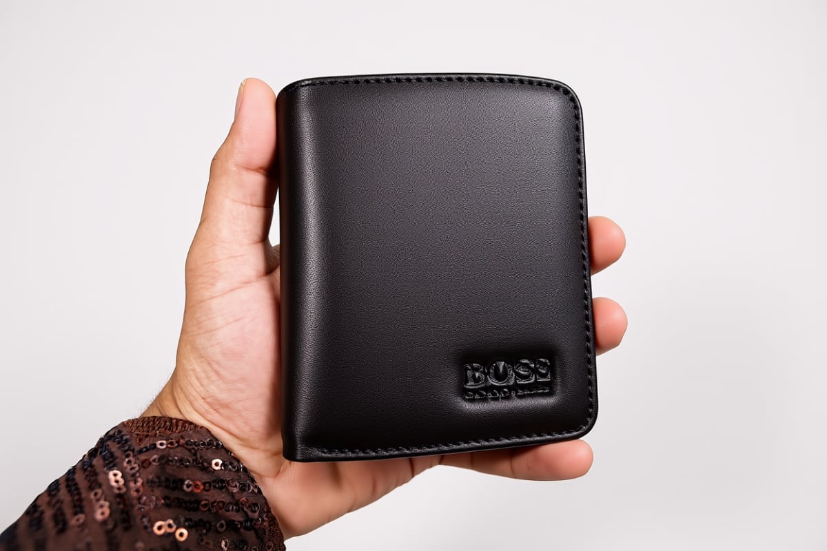 Product gallery detail 7
