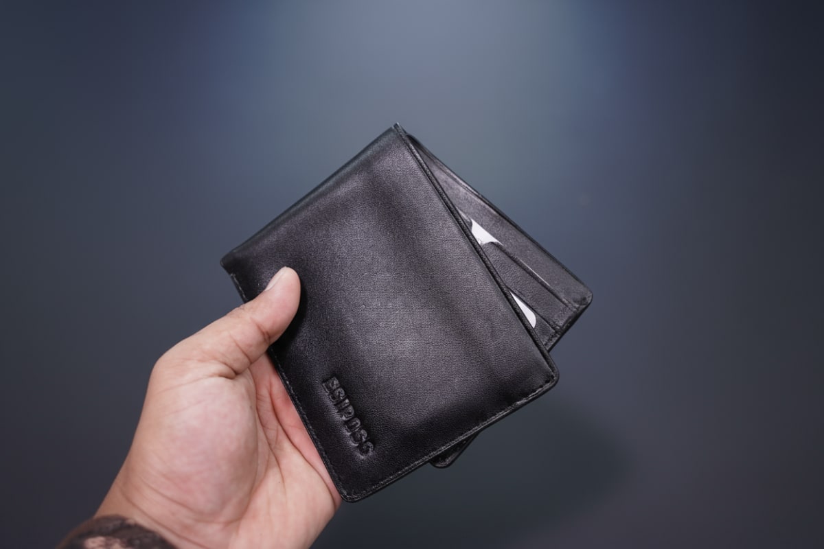Product gallery detail 3
