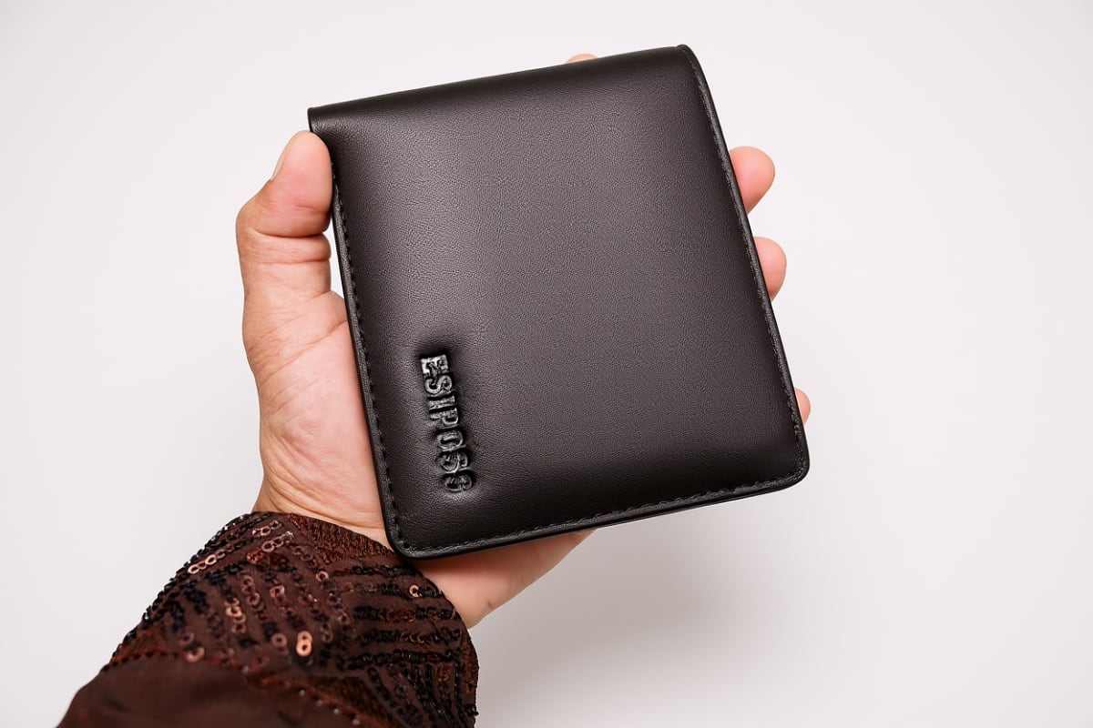 Product gallery detail 5