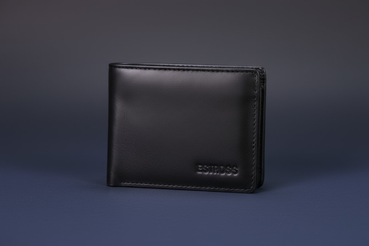 Product gallery detail 4