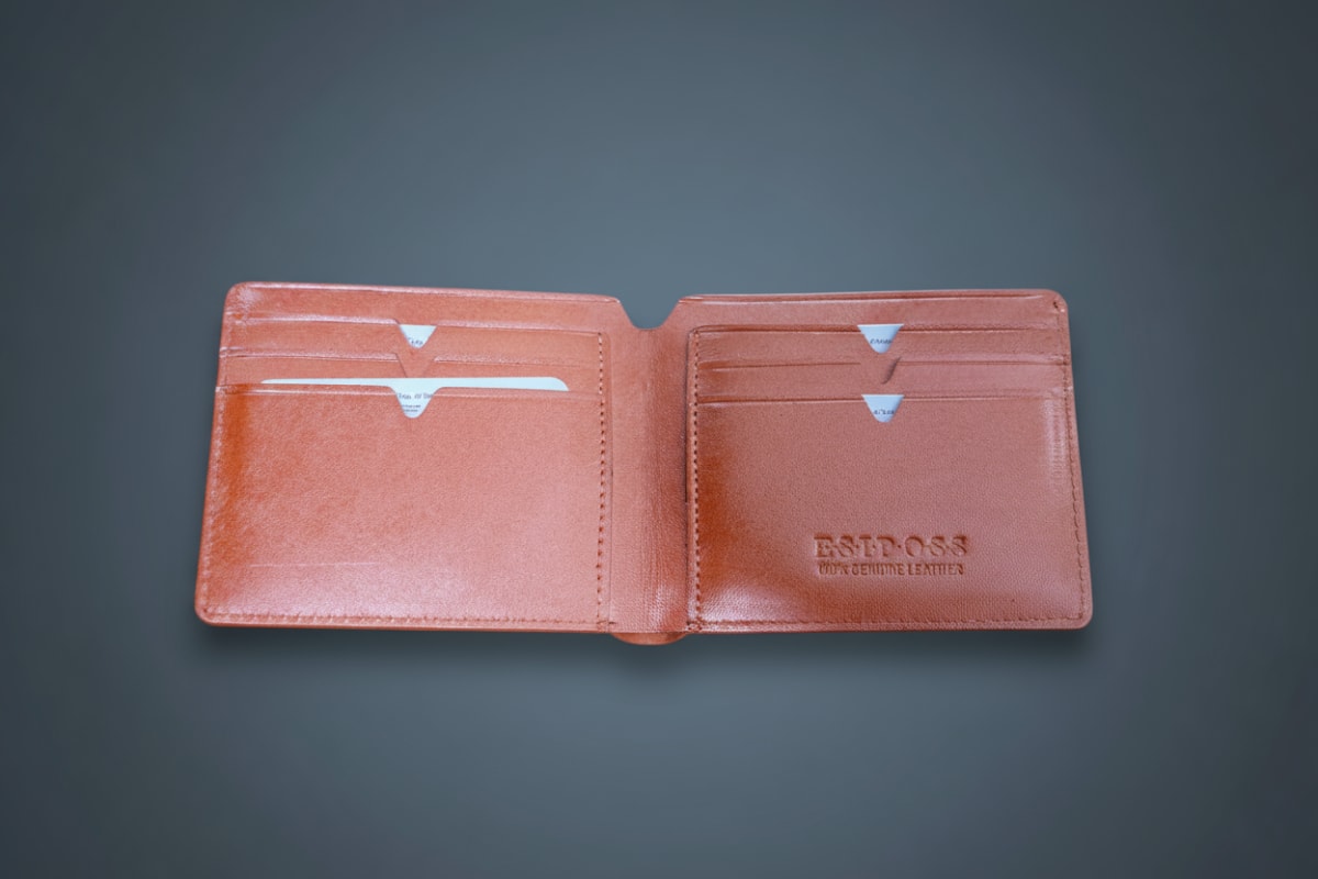 Product gallery detail 3